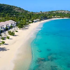 Galley Bay & (adults Only) Antigua/Barbuda