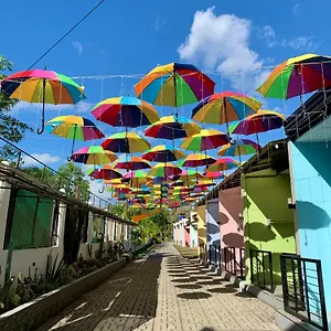 Sunshine Philippines