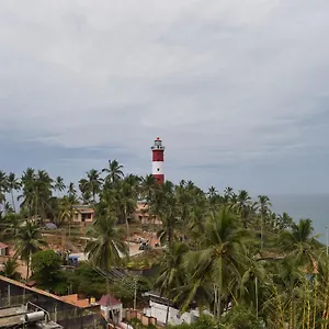Sagara India